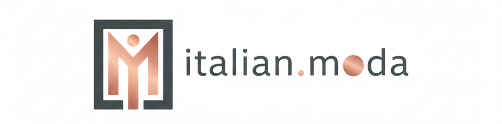 italian.moda-logo